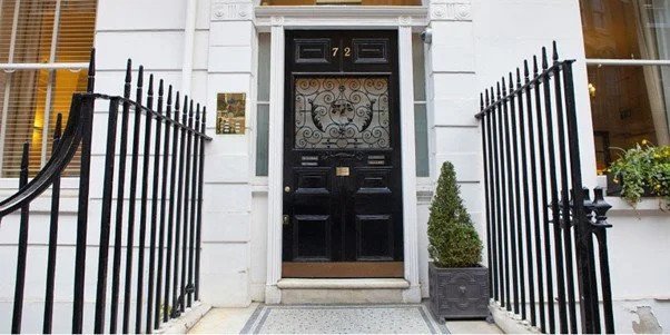 Harley Street Dental Clinic